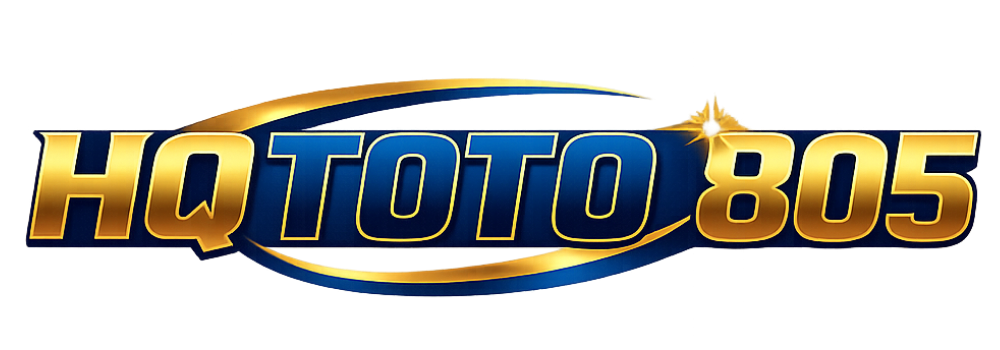 hqtoto805
